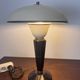 Jumo lamp model 320