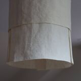Enciel pendant light