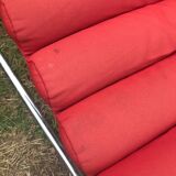 Michel boyer armchair