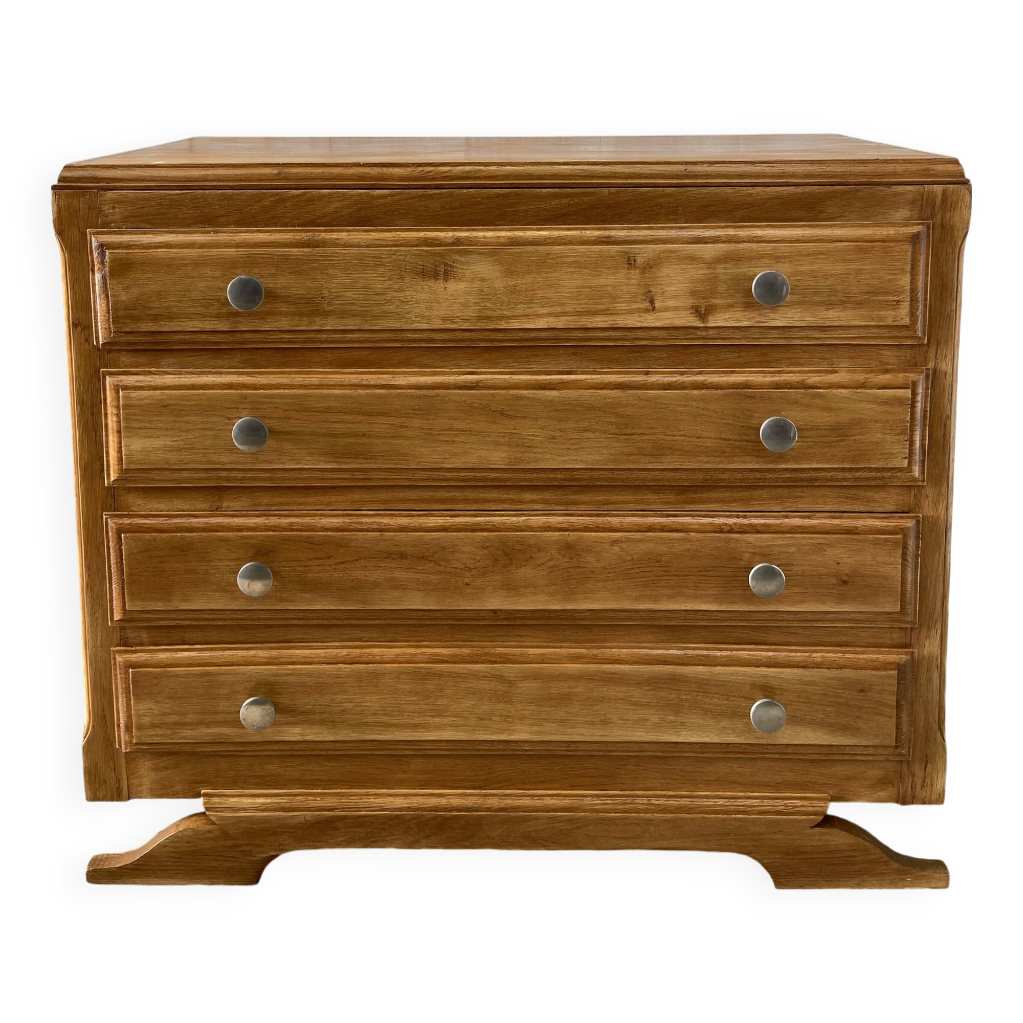 Commode vintage