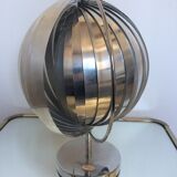 Design lamp "moon" Kare Spain
