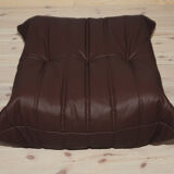 Togo ottoman model designed by Michel Ducaroy 1973