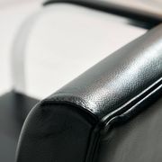 Fauteuil Brno par Alivar