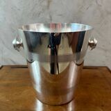 Champagne bucket