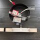 Gallery stainless steel wall sconces