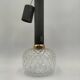 Suspension vintage