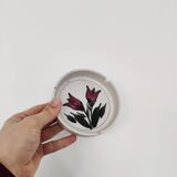 Ashtray
