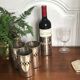 Christofle Hotel Bottle Holder