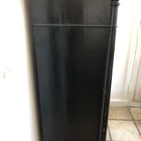 Secretary Napoleon III