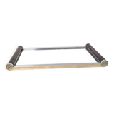 Art Deco mirror tray