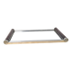 Art Deco mirror tray