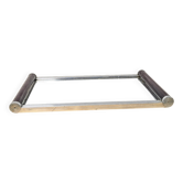 Art Deco mirror tray