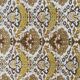 Tapis vintage Inde 98x158
