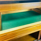 Enfilade scandinave