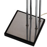 Lampadaire de Goffredo Reggiani pour Reggiani des années 1970