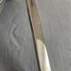 Boda Nova 2 Stockholm Serving Cutlery New