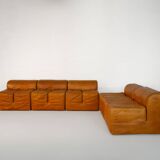 'Ipercubo 200' by Jonathan de Pas, D'Urbino, Lomazzi for Driade