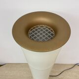 Ikea Fackla floor lamp by Carl Öjerstam and  Magnus Elebäck for ikea