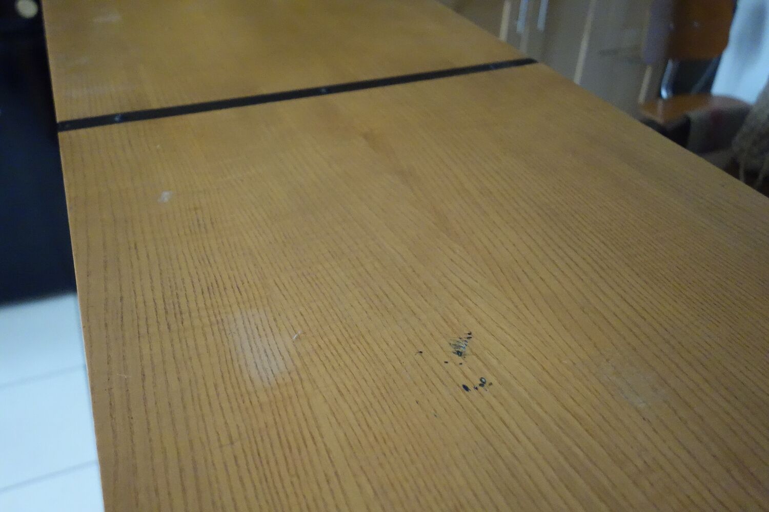 Cabinet ARP Minveille