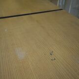 Cabinet ARP Minveille