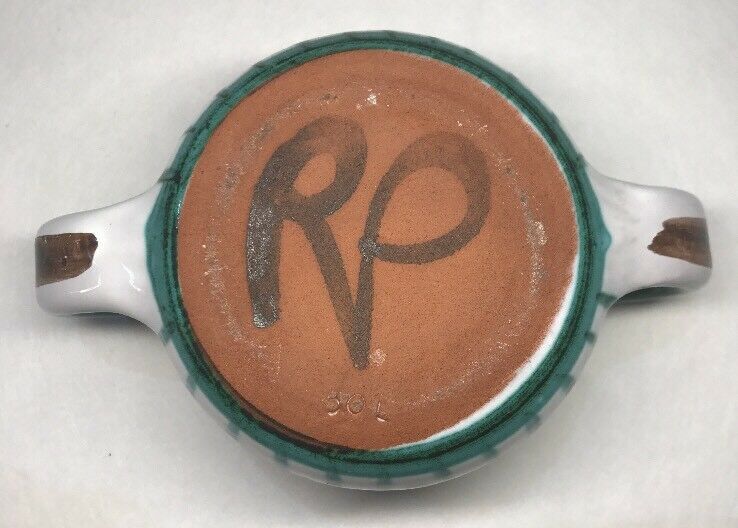 Sugar candy Vallauris Robert Picault