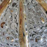 Ceiling light