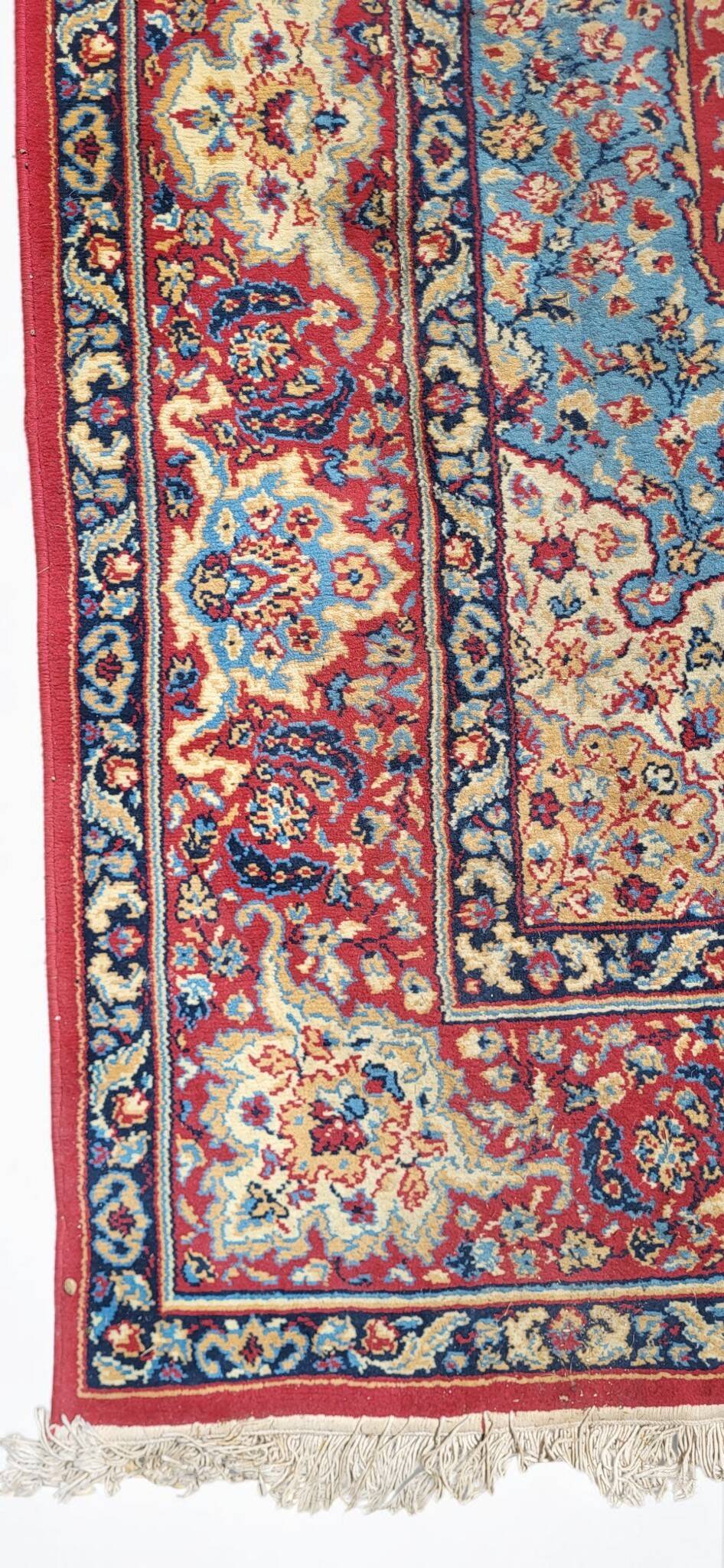 Tapis persan 250*320