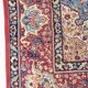 Tapis persan 250*320