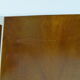 Mid-century side table or nightstand,1950's