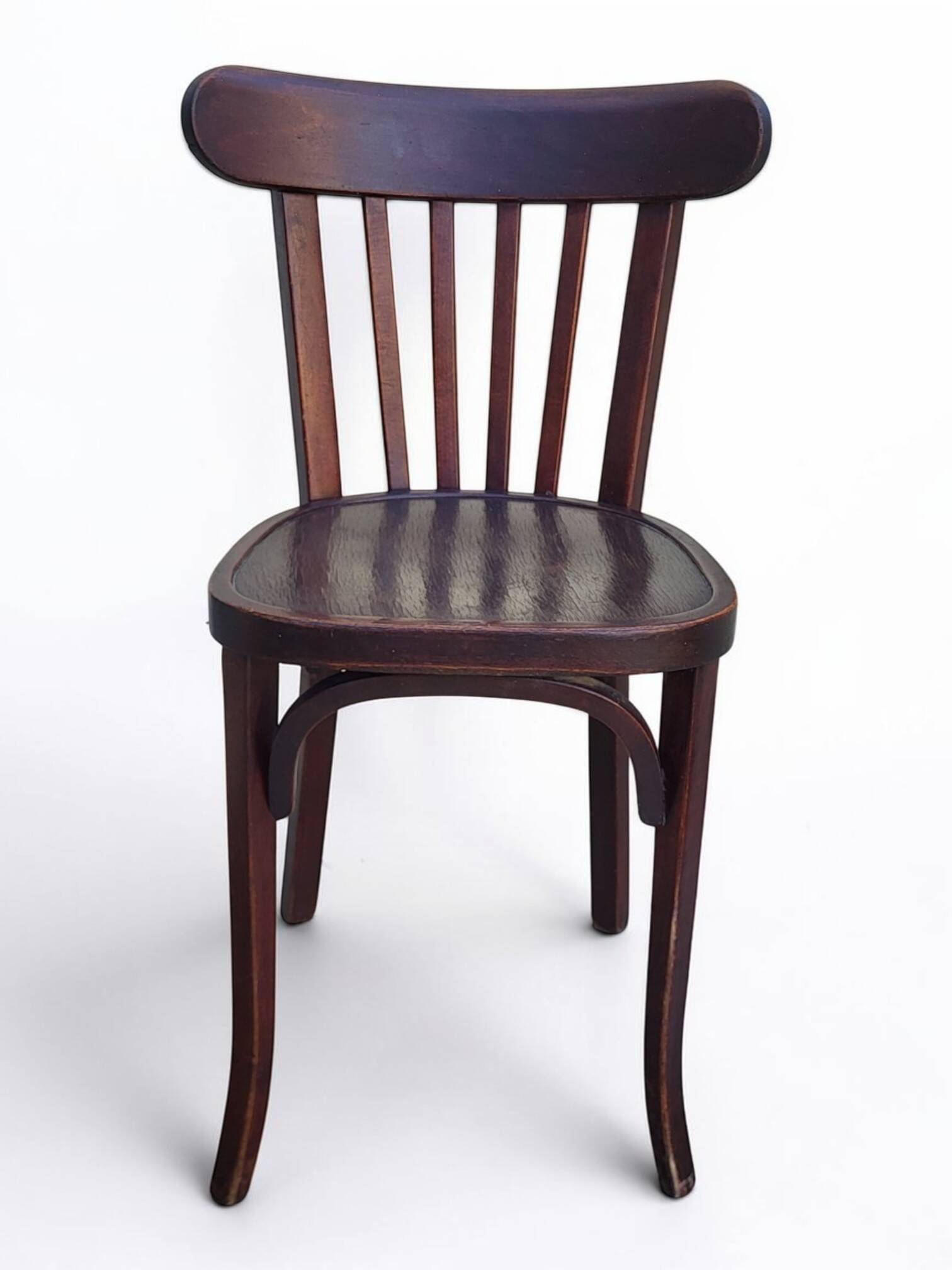 Bistro Chair Baumann
