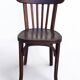 Bistro Chair Baumann