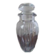 Baccarat double pourer carafe, Cassino model