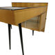 Desk by Mojmir Pozar for UP Závody, 1960s