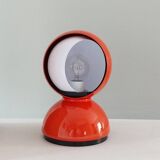 Artemide -Eclisse- neuve Vico Magistretti