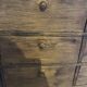 Wooden craft furniture