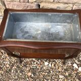 Jardinière Louis XV