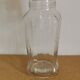 Sweet jar or apothecary jar