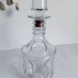 Carafe mid-century post-prohibition