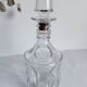 Carafe mid-century post-prohibition