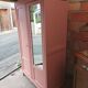 period Art Deco wardrobe