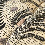 Stunning vintage TOGO Limited Edition by Michel Ducaroy for Ligne Roset France