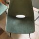 Pierre Guariche chairs 1954