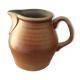 Pitcher real sandstone France 1,500 liters