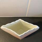 shell vase "Ocean Corall" Villeroy and Boch
