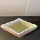 shell vase "Ocean Corall" Villeroy and Boch