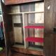 Armoire
