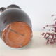Sandstone jug, vintage
