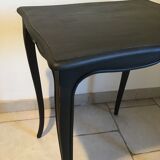 Louis XV style table