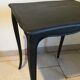 Louis XV style table