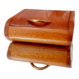 Ermond 50/60 cigarette box